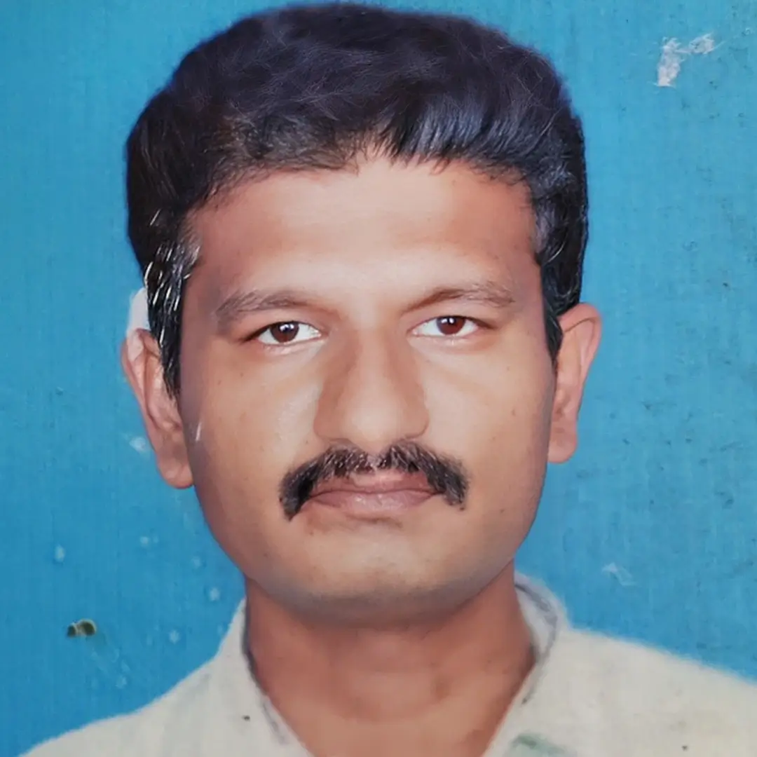 C.Logeswaran